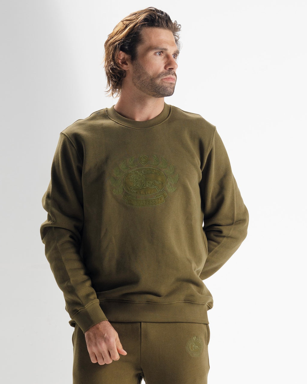 olive view 2