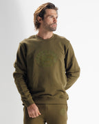 olive view 2