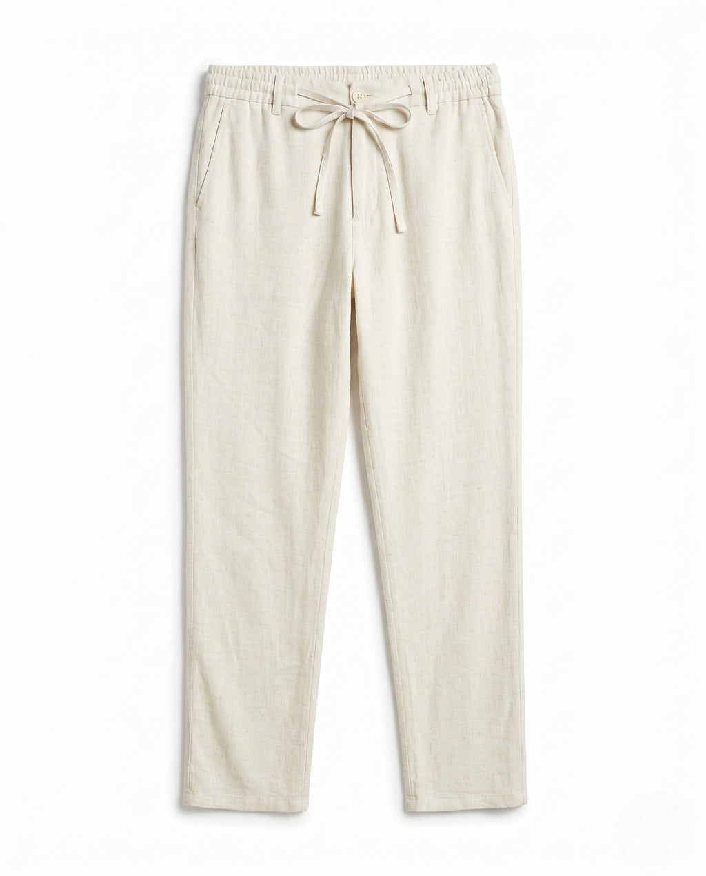 beige view 1