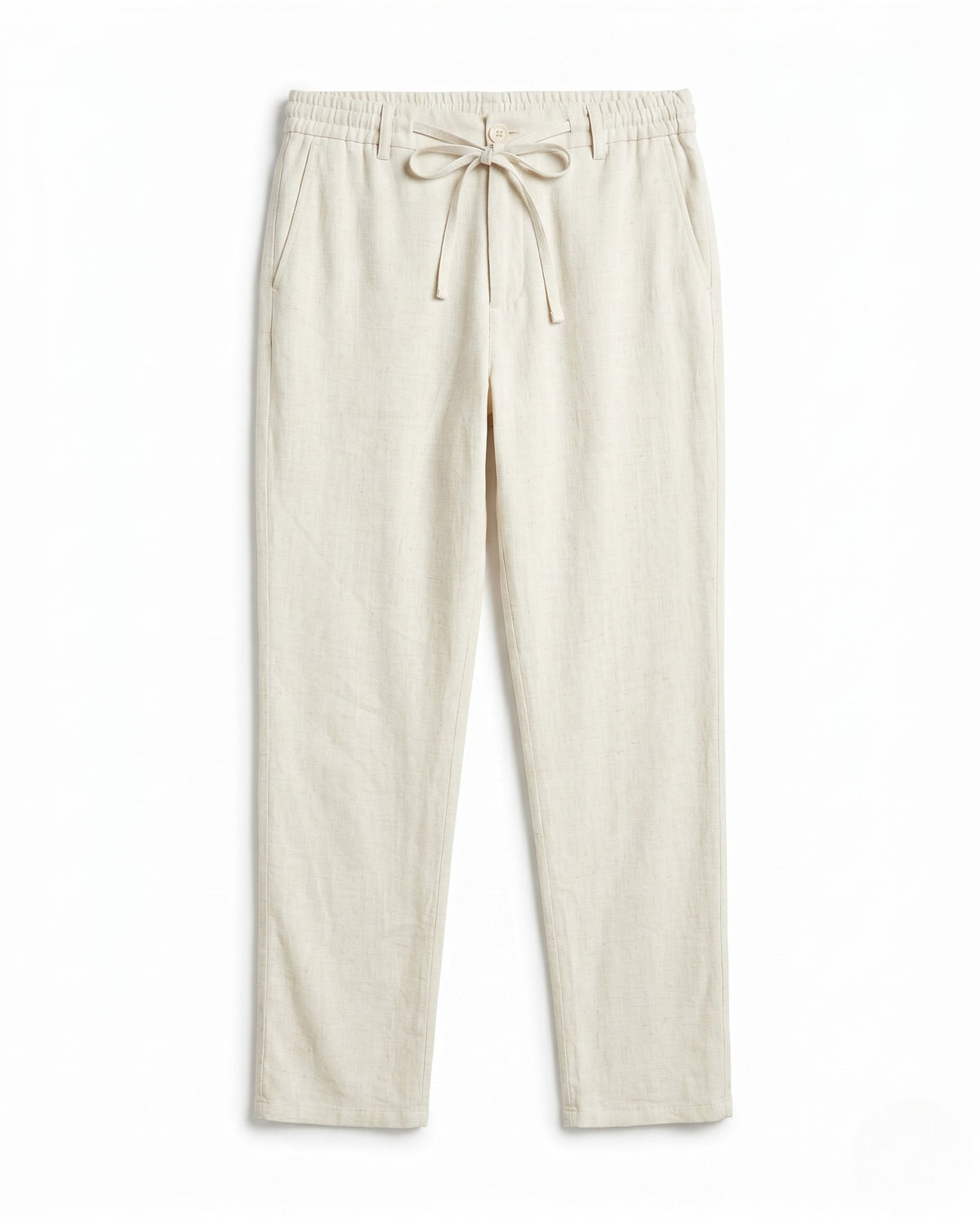 beige view 1