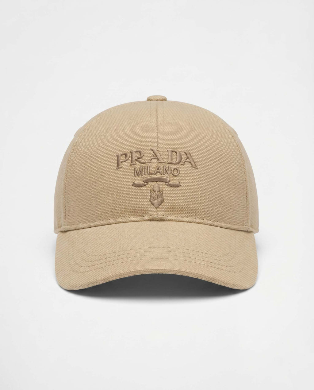 beige view 1