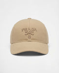 CHI05/2025 prada