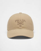 beige view 1