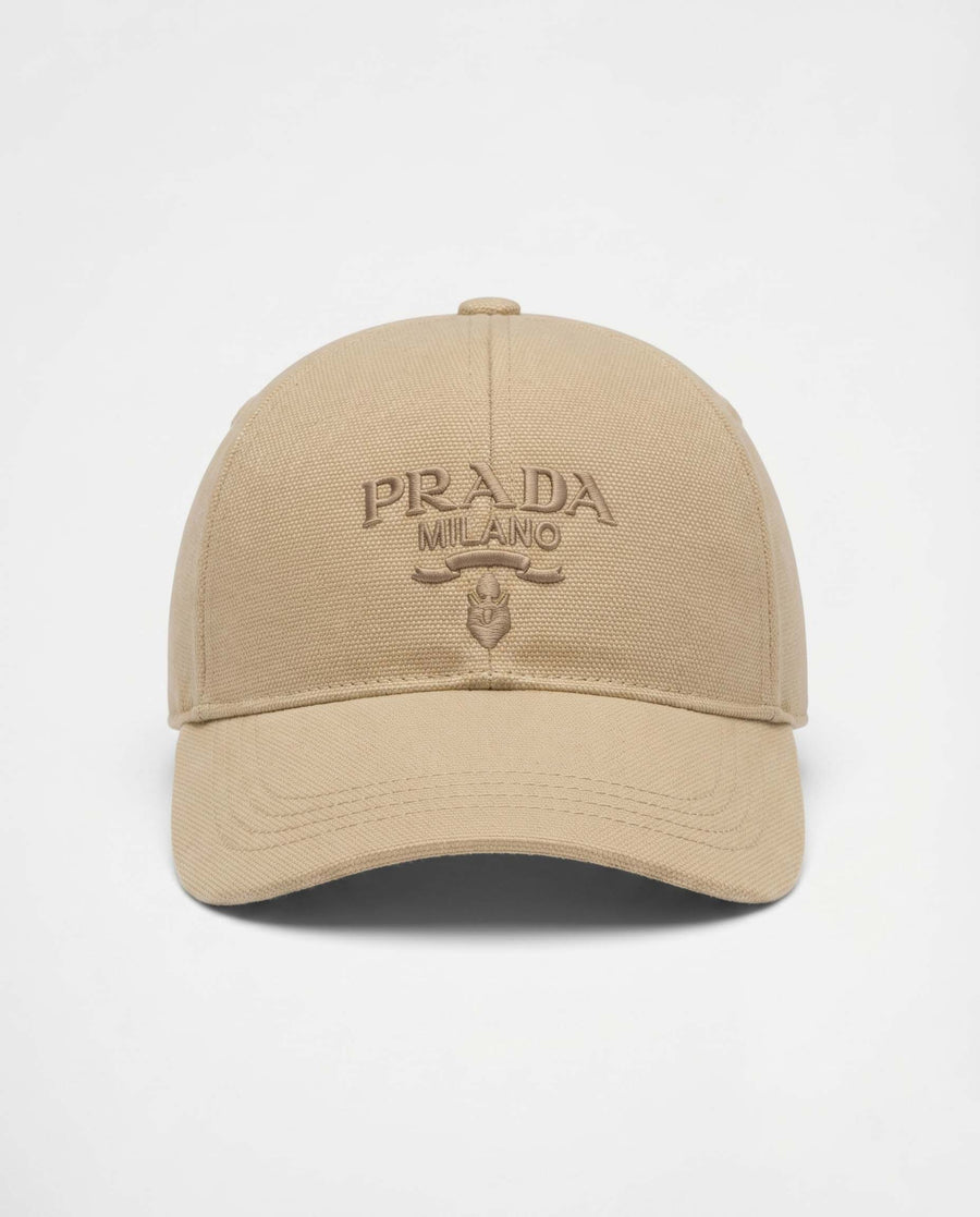 beige view 1