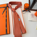 orange view 3