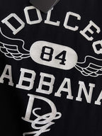 black view 3