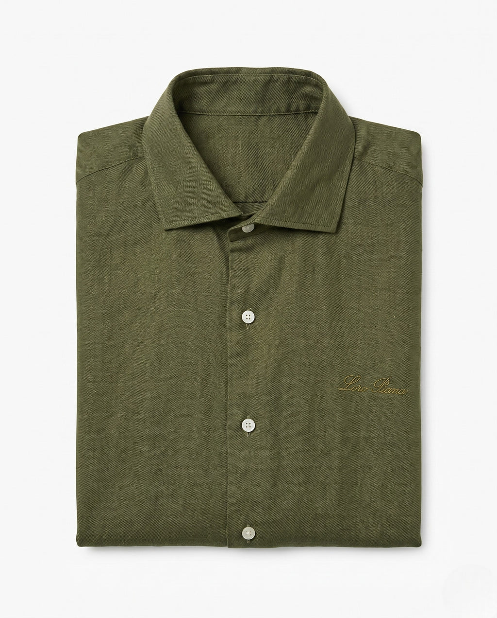 olive view 3