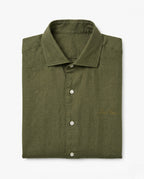 olive view 3