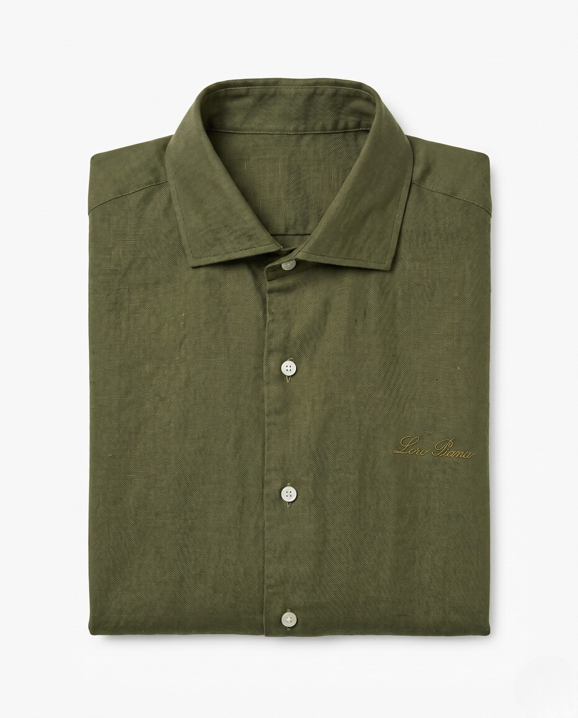 olive view 3