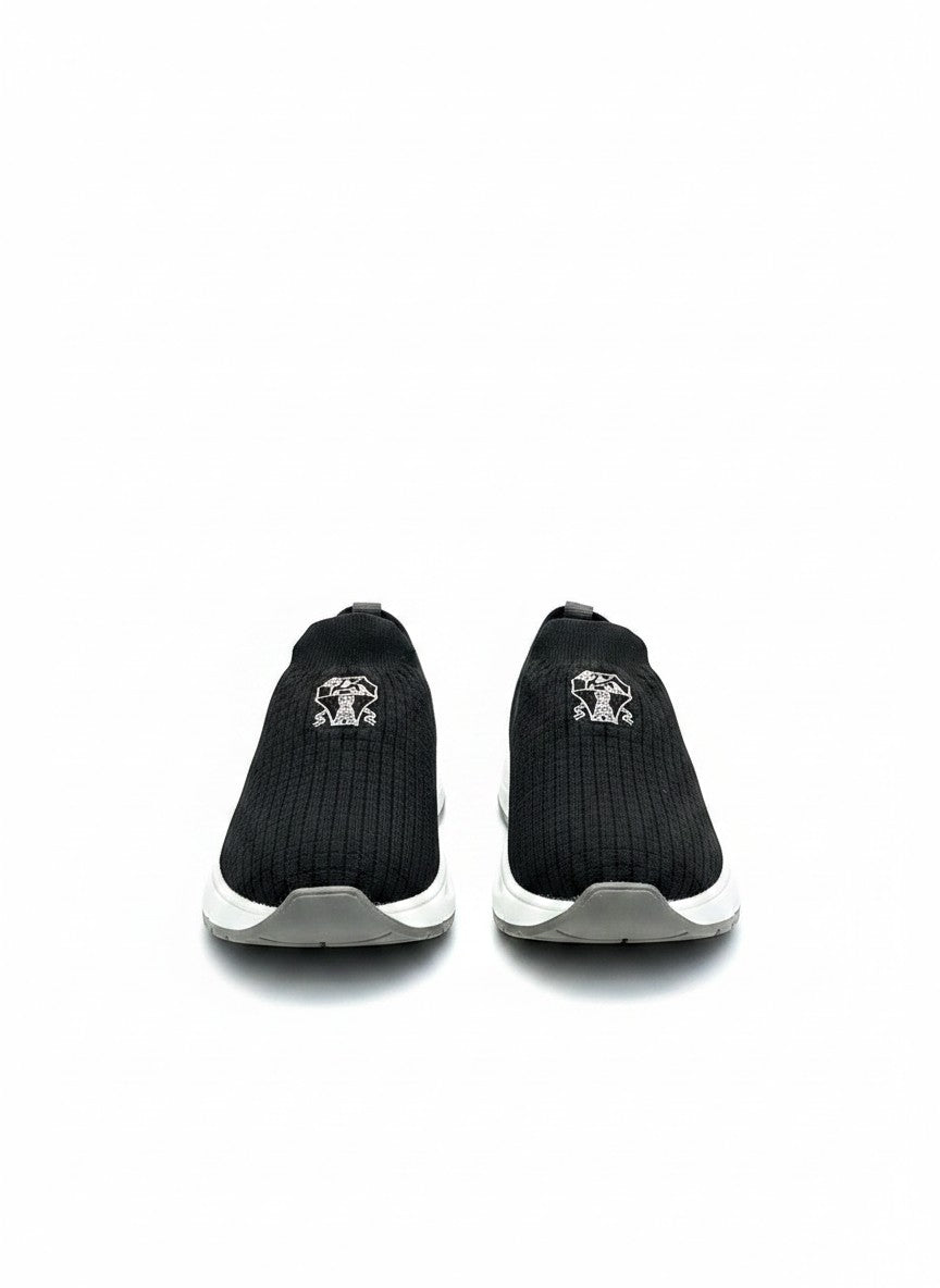 black view 1