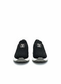 black view 1