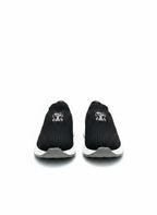 black view 1