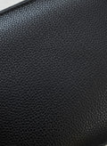 black view 4