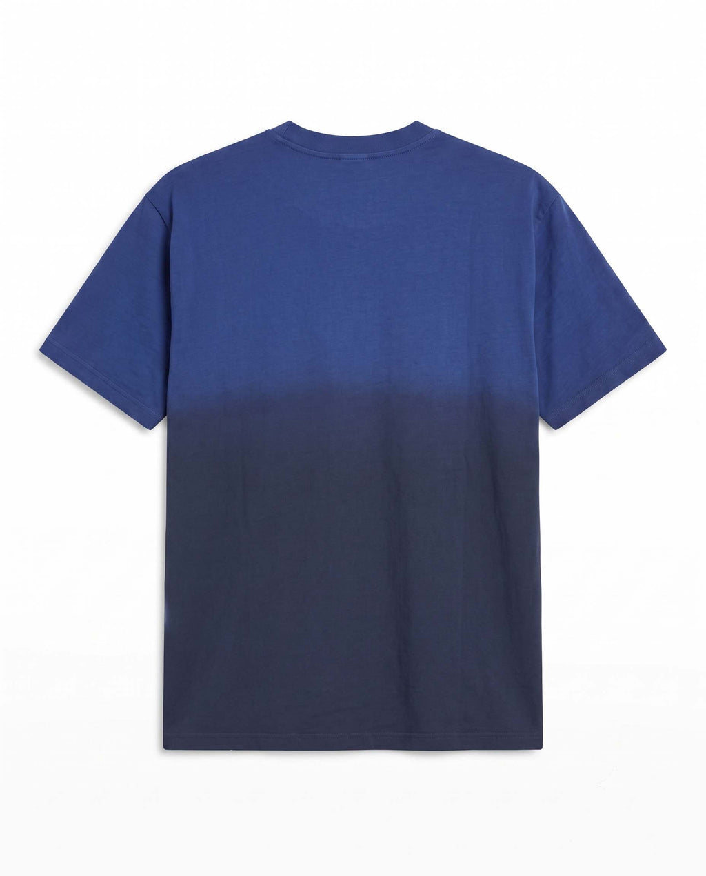 blue view 2