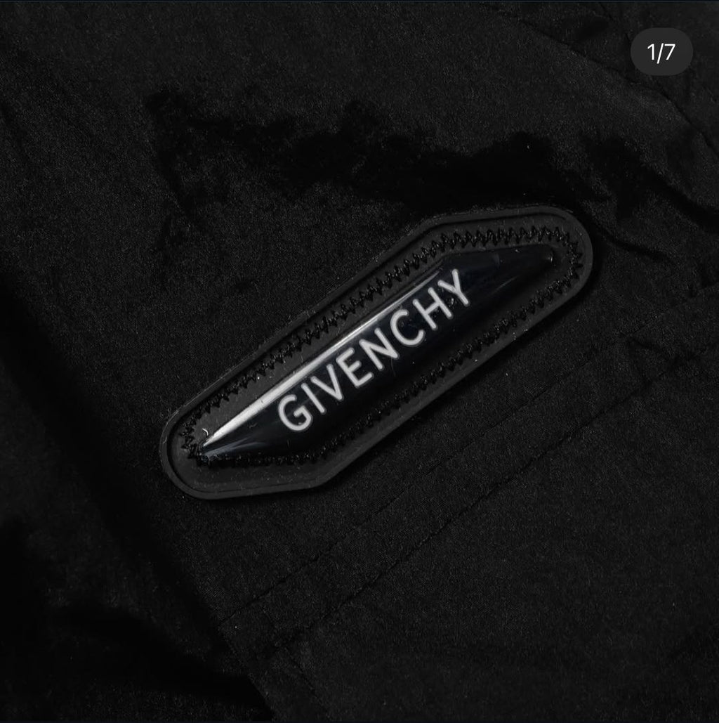 black view 3