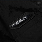 black view 3