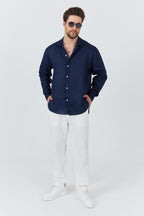 navy view 2