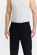 black view 3