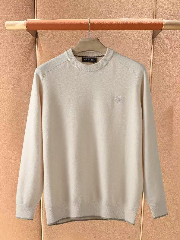 beige view 1