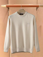 beige view 1