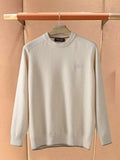 beige view 1