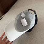 navy view 4
