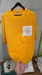 yellow view 3