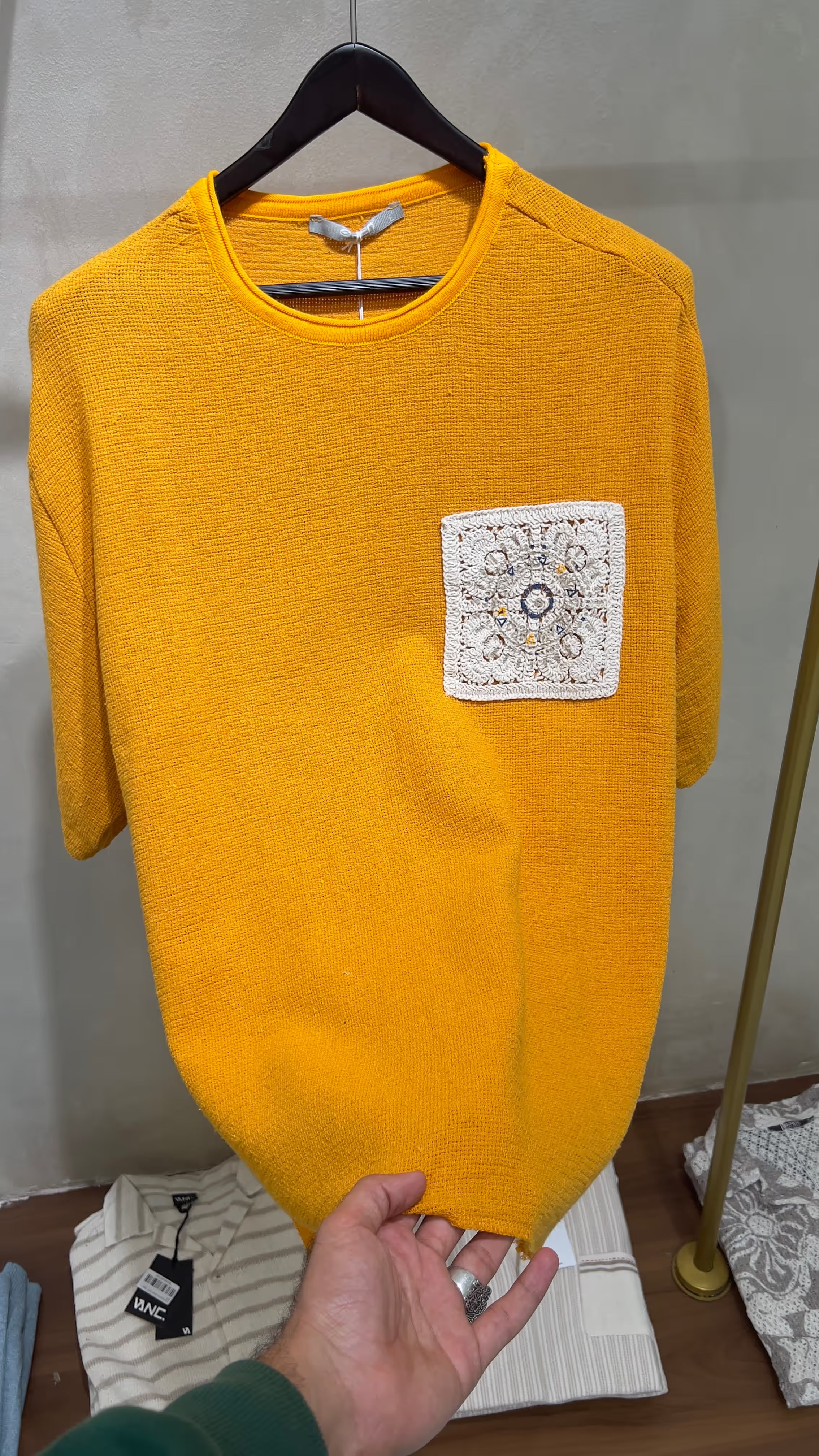 yellow view 3