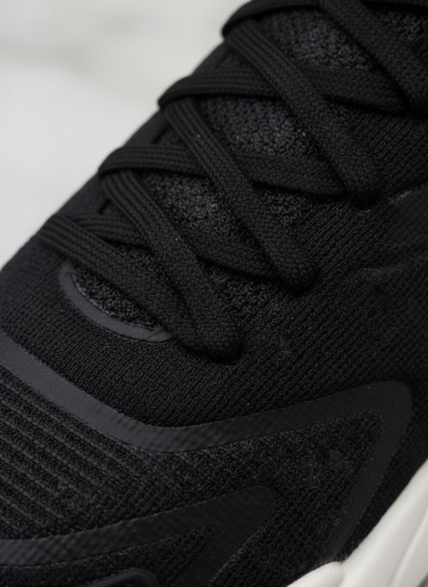black view 5
