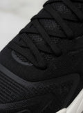 black view 5