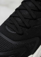 black view 5