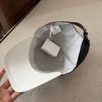 black view 4