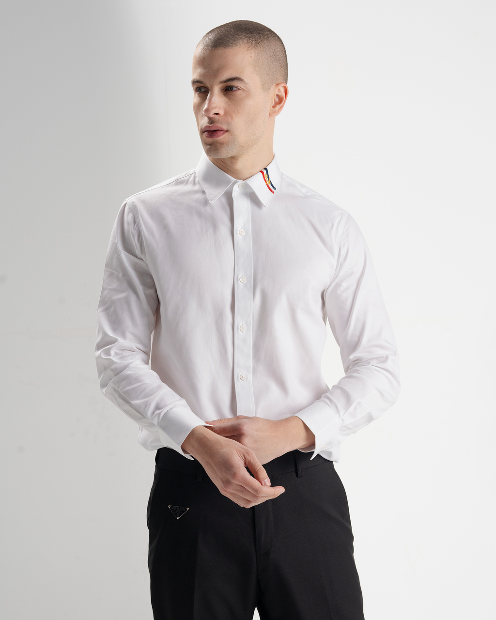 white view 1
