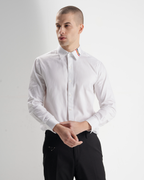 white view 1