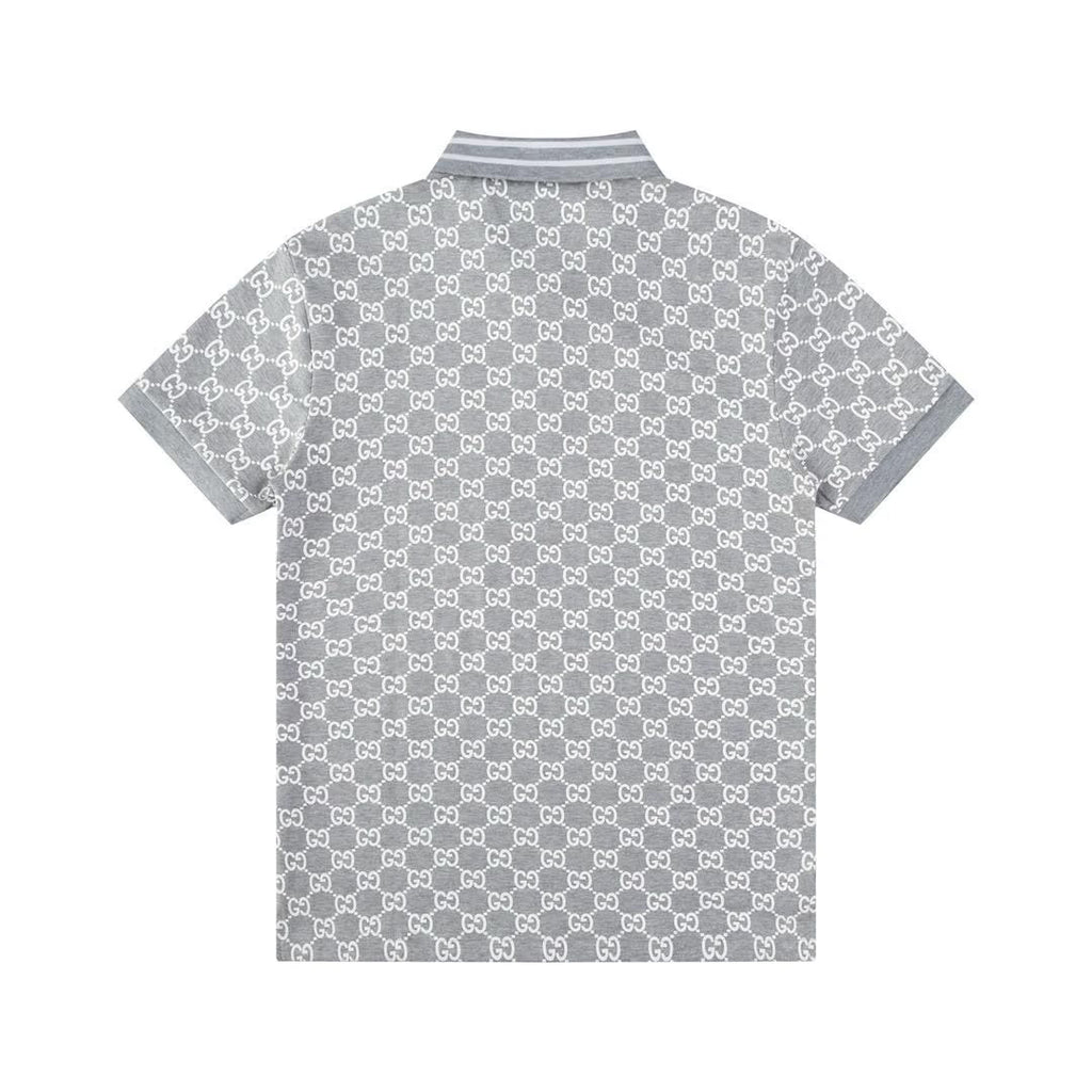 gray view 2