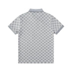 gray view 2
