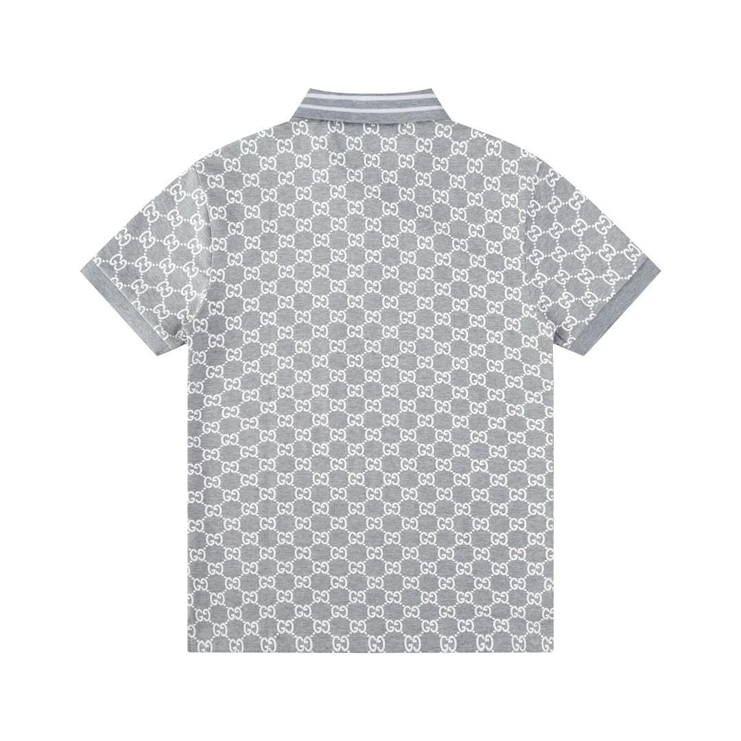 gray view 2