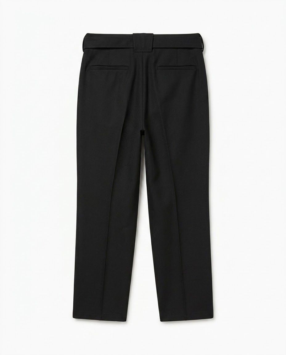 black view 2