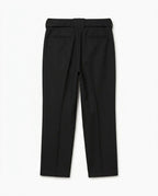 black view 2