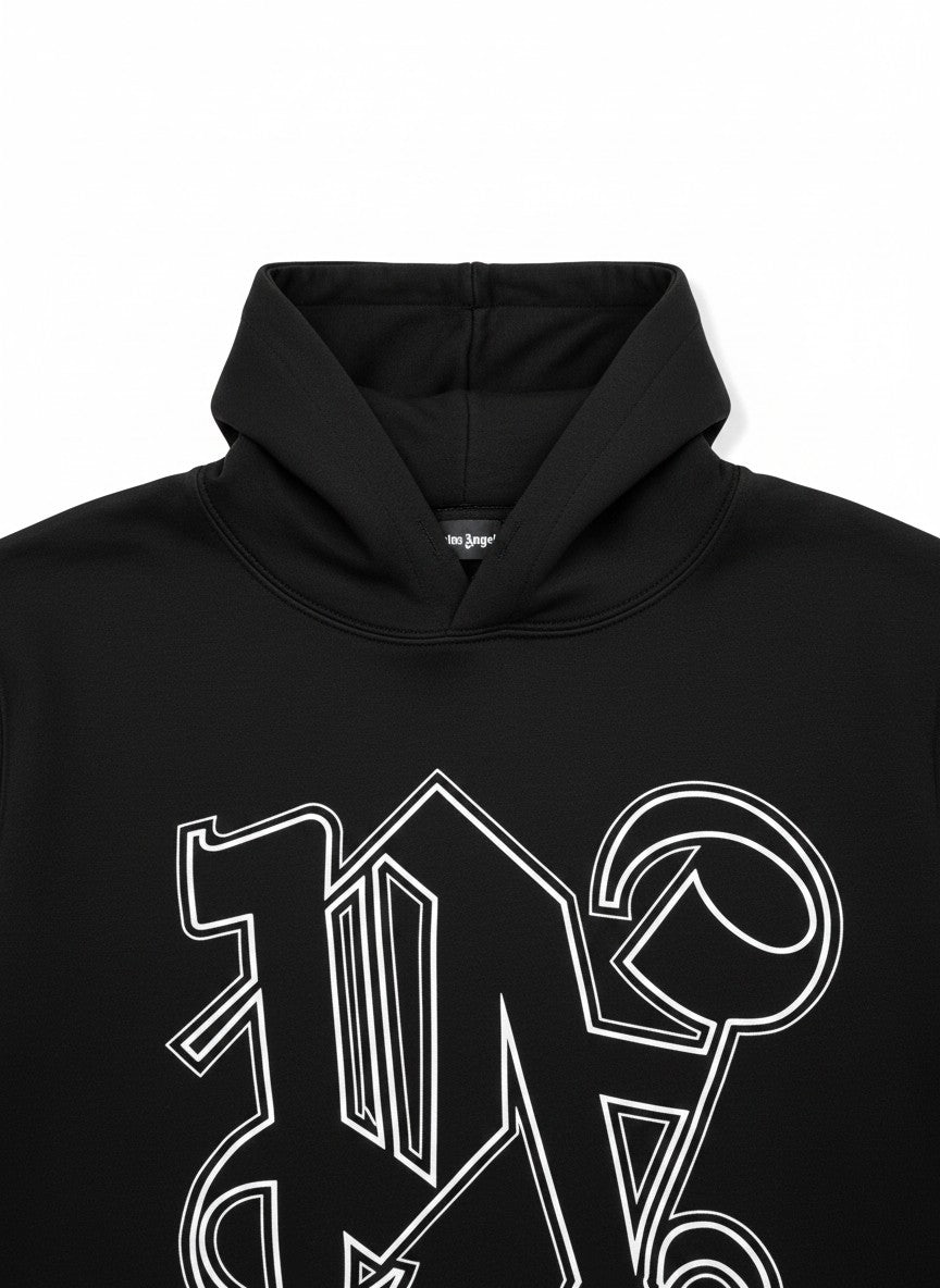 black view 3