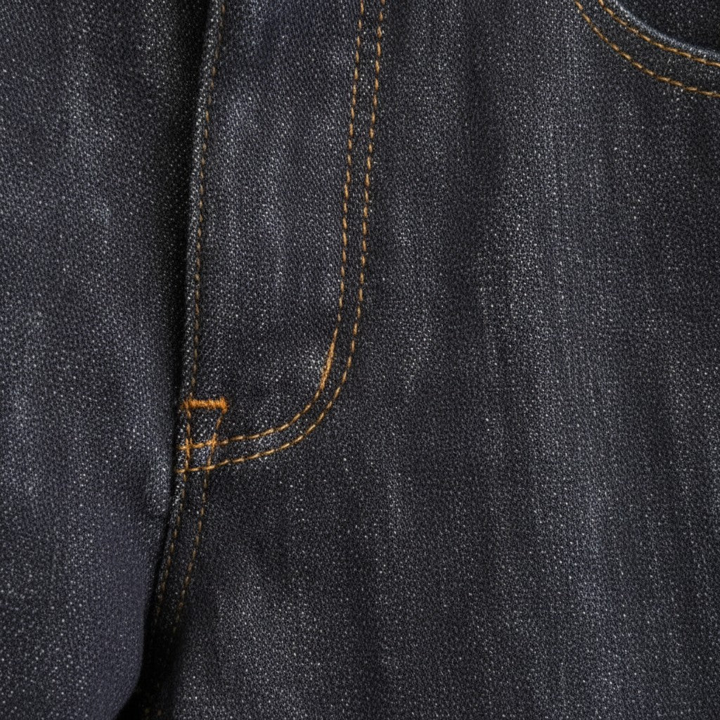 blue view 4