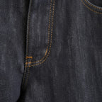 blue view 4