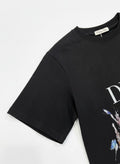 black view 5