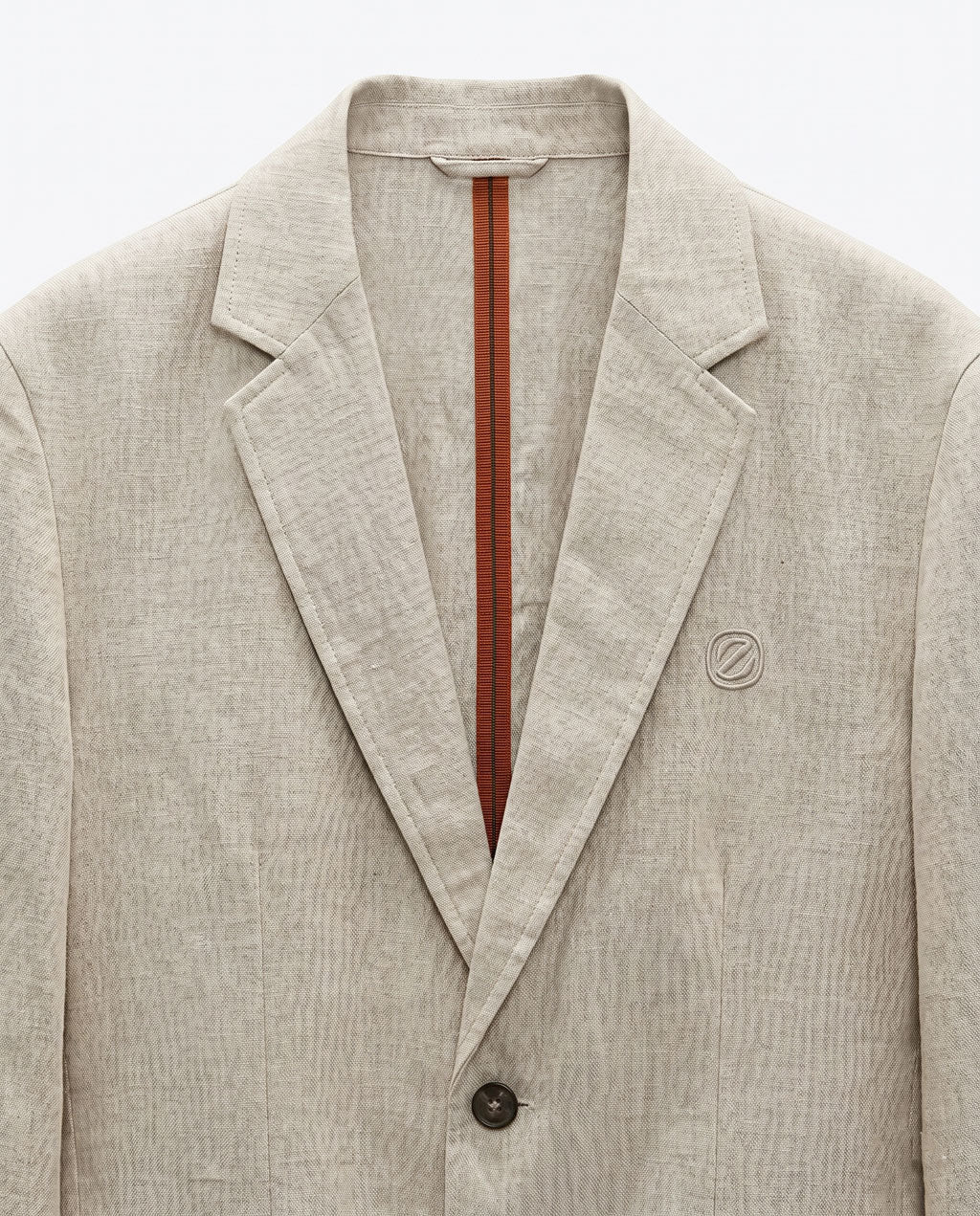 beige view 3