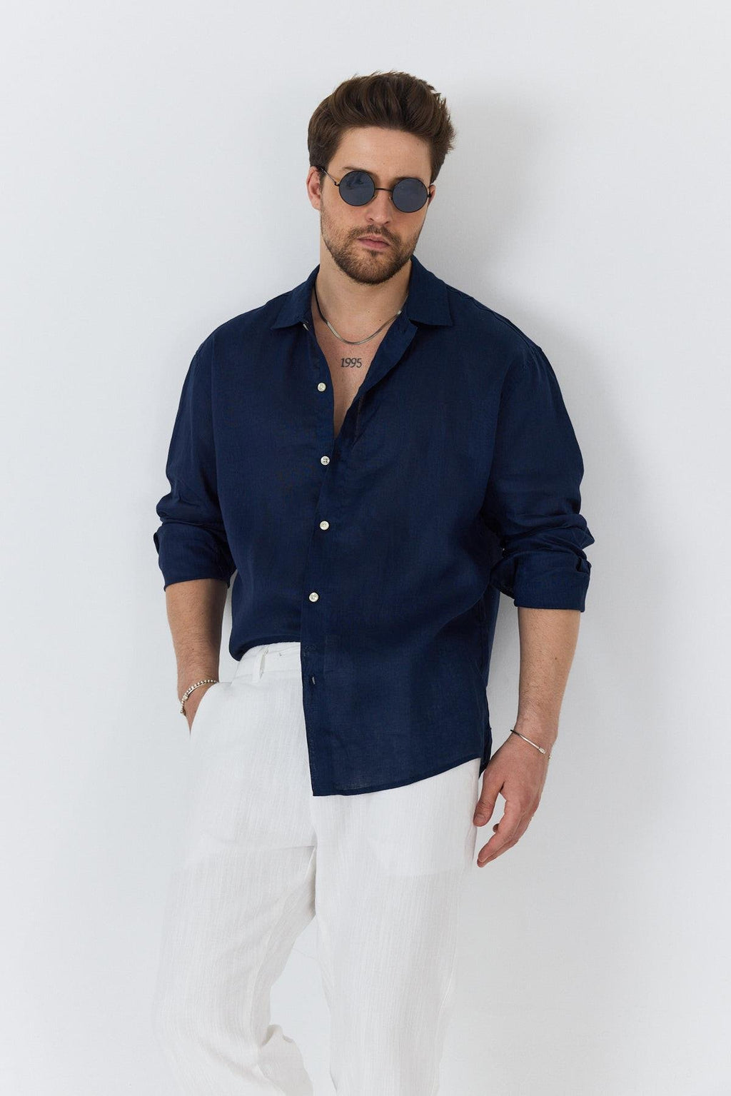 navy view 3