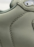 green view 5