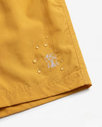 yellow view 4