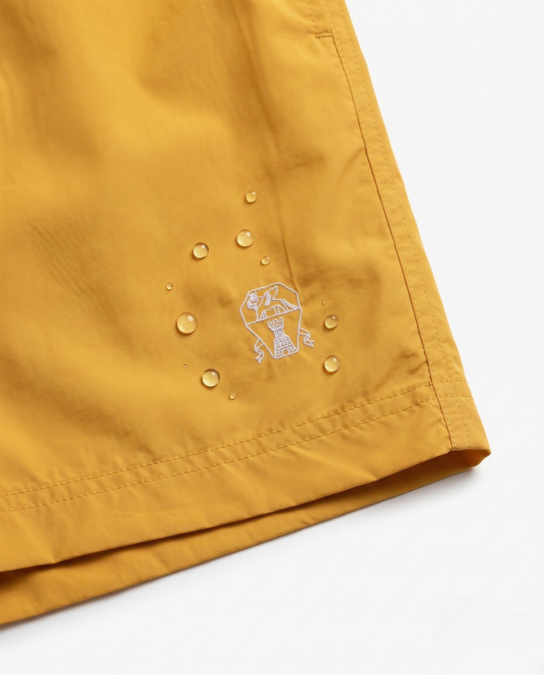 yellow view 4