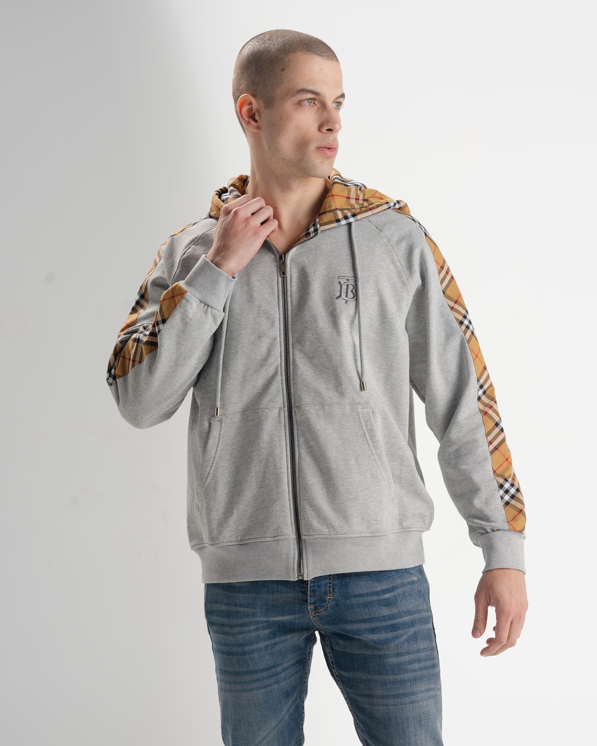 gray view 2