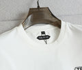 white view 5